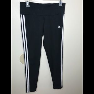 Adidas ESS 3S Tights